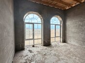 Satılır 4 otaqlı həyət evi/bağ evi 92 m², Nardaran q., photo 6 from 8
