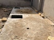Satılır 4 otaqlı həyət evi/bağ evi 92 m², Nardaran q., photo 8 from 8