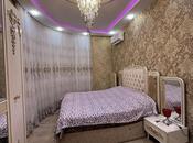 Сдаётся 3-комн. новостройка 75 м², пос. Масазыр, photo 7 from 8