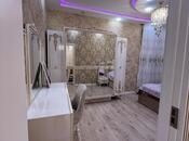 Сдаётся 3-комн. новостройка 75 м², пос. Масазыр, photo 6 from 8