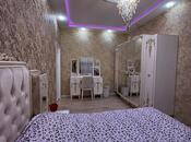 Сдаётся 3-комн. новостройка 75 м², пос. Масазыр, photo 8 from 8