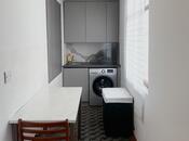 Сдаётся 3-комн. вторичка 65 м², пос. Ази Асланова, photo 3 from 8