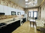 Сдаётся 3-комн. новостройка 140 м², м. Ази Асланов, photo 4 from 8