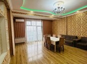 Сдаётся 3-комн. новостройка 140 м², м. Ази Асланов, photo 3 from 8