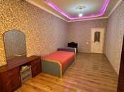Сдаётся 3-комн. новостройка 140 м², м. Ази Асланов, photo 8 from 8