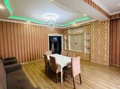 Сдаётся 3-комн. новостройка 140 м², м. Ази Асланов, photo 2 from 8