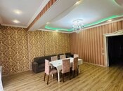 Сдаётся 3-комн. новостройка 140 м², м. Ази Асланов, photo 5 from 8