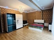 Сдаётся 3-комн. новостройка 140 м², м. Ази Асланов, photo 6 from 8