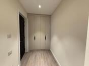Сдаётся 3-комн. новостройка 105 м², пос. Аг шехер, photo 7 from 8