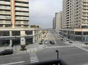 Сдаётся 3-комн. новостройка 105 м², пос. Аг шехер, photo 6 from 8