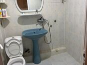 Продаётся 3-комн. вторичка 75 м², м. Нефтчиляр, photo 8 from 8
