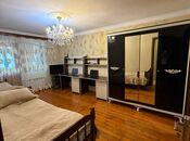 Продаётся 3-комн. вторичка 75 м², м. Нефтчиляр, photo 6 from 8