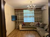 Продаётся 3-комн. вторичка 75 м², м. Нефтчиляр, photo 5 from 8