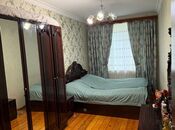 Продаётся 3-комн. вторичка 75 м², м. Нефтчиляр, photo 7 from 8