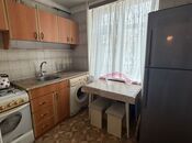 Продаётся 3-комн. вторичка 75 м², м. Нефтчиляр, photo 3 from 8