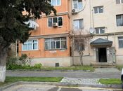 Продаётся 3-комн. вторичка 75 м², м. Нефтчиляр, photo 1 from 8