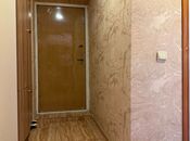 Продаётся 3-комн. вторичка 75 м², м. Нефтчиляр, photo 4 from 8