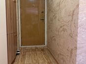 Продаётся 3-комн. вторичка 75 м², м. Нефтчиляр, photo 2 from 8