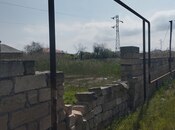 Torpaq - Sumqayıt - 6 sot