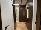 Сдаётся 2-комн. новостройка 70 м², м. Шах Исмаил Хатаи, photo 8 from 8
