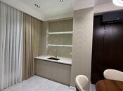 Сдаётся 2-комн. новостройка 70 м², м. Шах Исмаил Хатаи, photo 7 from 8