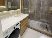 Сдаётся 2-комн. новостройка 70 м², м. Шах Исмаил Хатаи, photo 6 from 8