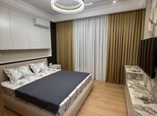 Сдаётся 2-комн. новостройка 70 м², м. Шах Исмаил Хатаи, photo 3 from 8