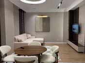 Сдаётся 2-комн. новостройка 70 м², м. Шах Исмаил Хатаи, photo 4 from 8