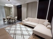 Сдаётся 2-комн. новостройка 70 м², м. Шах Исмаил Хатаи, photo 1 from 8