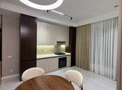 Сдаётся 2-комн. новостройка 70 м², м. Шах Исмаил Хатаи, photo 2 from 8