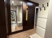 Сдаётся 2-комн. новостройка 70 м², м. Шах Исмаил Хатаи, photo 5 from 8