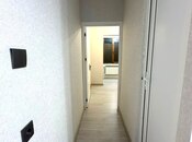 Satılır 2 otaqlı köhnə tikili 48 m², Nəriman Nərimanov m., photo 7 from 8