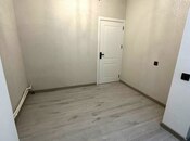 Satılır 2 otaqlı köhnə tikili 48 m², Nəriman Nərimanov m., photo 5 from 8