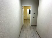 Satılır 2 otaqlı köhnə tikili 48 m², Nəriman Nərimanov m., photo 4 from 8