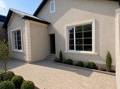 Продаётся 4-комн. дом/дача 115 м², пос. Геокмалы, photo 1 from 8
