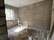 Satılır 4 otaqlı həyət evi/bağ evi 115 m², Hökməli q., photo 8 from 8