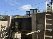 Продаётся 4-комн. дом/дача 115 м², пос. Геокмалы, photo 6 from 8