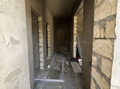 Продаётся 4-комн. дом/дача 115 м², пос. Геокмалы, photo 7 from 8