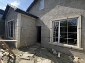 Продаётся 4-комн. дом/дача 115 м², пос. Геокмалы, photo 4 from 8