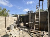Продаётся 4-комн. дом/дача 115 м², пос. Геокмалы, photo 5 from 8