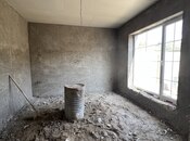 Продаётся 4-комн. дом/дача 115 м², пос. Геокмалы, photo 8 from 8