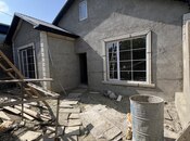 Продаётся 4-комн. дом/дача 115 м², пос. Геокмалы, photo 2 from 8