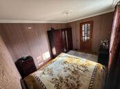 Satılır 3 otaqlı köhnə tikili 50 m², photo 6 from 8