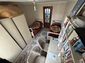 Satılır 3 otaqlı köhnə tikili 50 m², photo 4 from 8