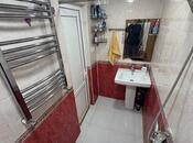 Satılır 3 otaqlı köhnə tikili 50 m², photo 8 from 8