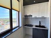 Продаётся 2-комн. новостройка 67 м², м. Халглар Достлугу, photo 7 from 8