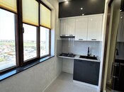 Продаётся 2-комн. новостройка 67 м², м. Халглар Достлугу, photo 5 from 8