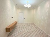 Продаётся 2-комн. новостройка 67 м², м. Халглар Достлугу, photo 2 from 8