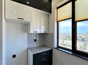 Продаётся 2-комн. новостройка 67 м², м. Халглар Достлугу, photo 6 from 8