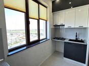 Продаётся 2-комн. новостройка 67 м², м. Халглар Достлугу, photo 4 from 8